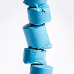 Venicebody PH-Activated Blush Stick Lip & Cheek 6,2 g