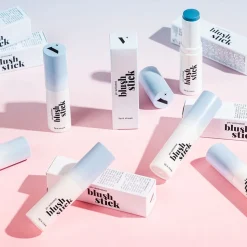 Venicebody PH-Activated Blush Stick Lip & Cheek 6,2 g