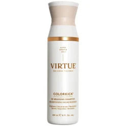 Virtue COLORKICK DE-Brassing Shampoo 240 ml