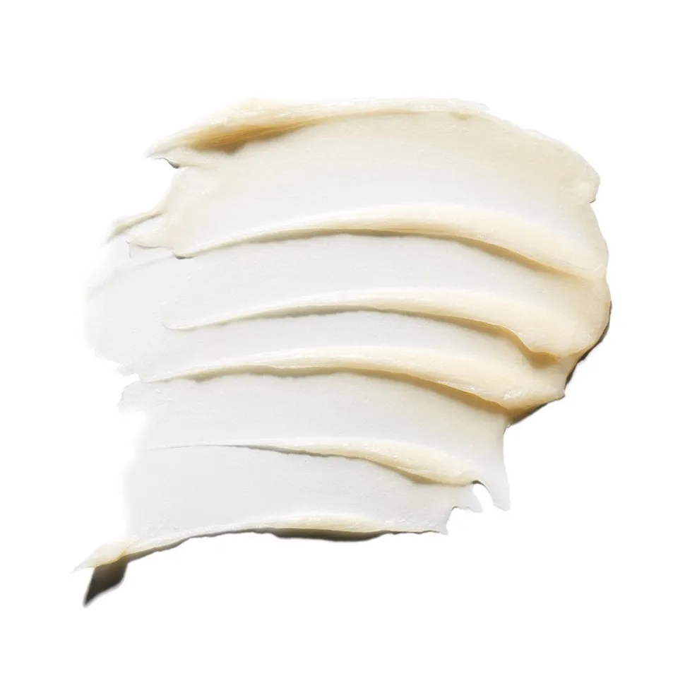 Virtue Correct Restorative Treatment Mask 150 ml