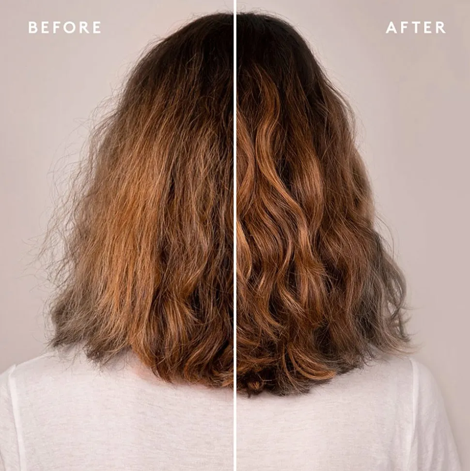 Virtue Correct Restorative Treatment Mask 150 ml