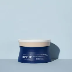 Virtue Correct Restorative Treatment Mask 150 ml