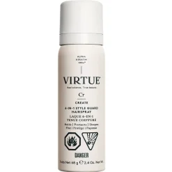 Virtue Create 6-in-1 Style Guard Hair Spray 68 g