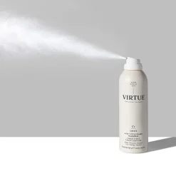 Virtue Create 6-in-1 Style Guard Hair Spray 68 g