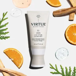Virtue Create 6-in-1 Styler 120 ml