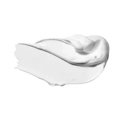 Virtue Curl Defining Whip 156 g