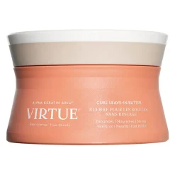 Virtue Curl Leave-In Butter 150 ml