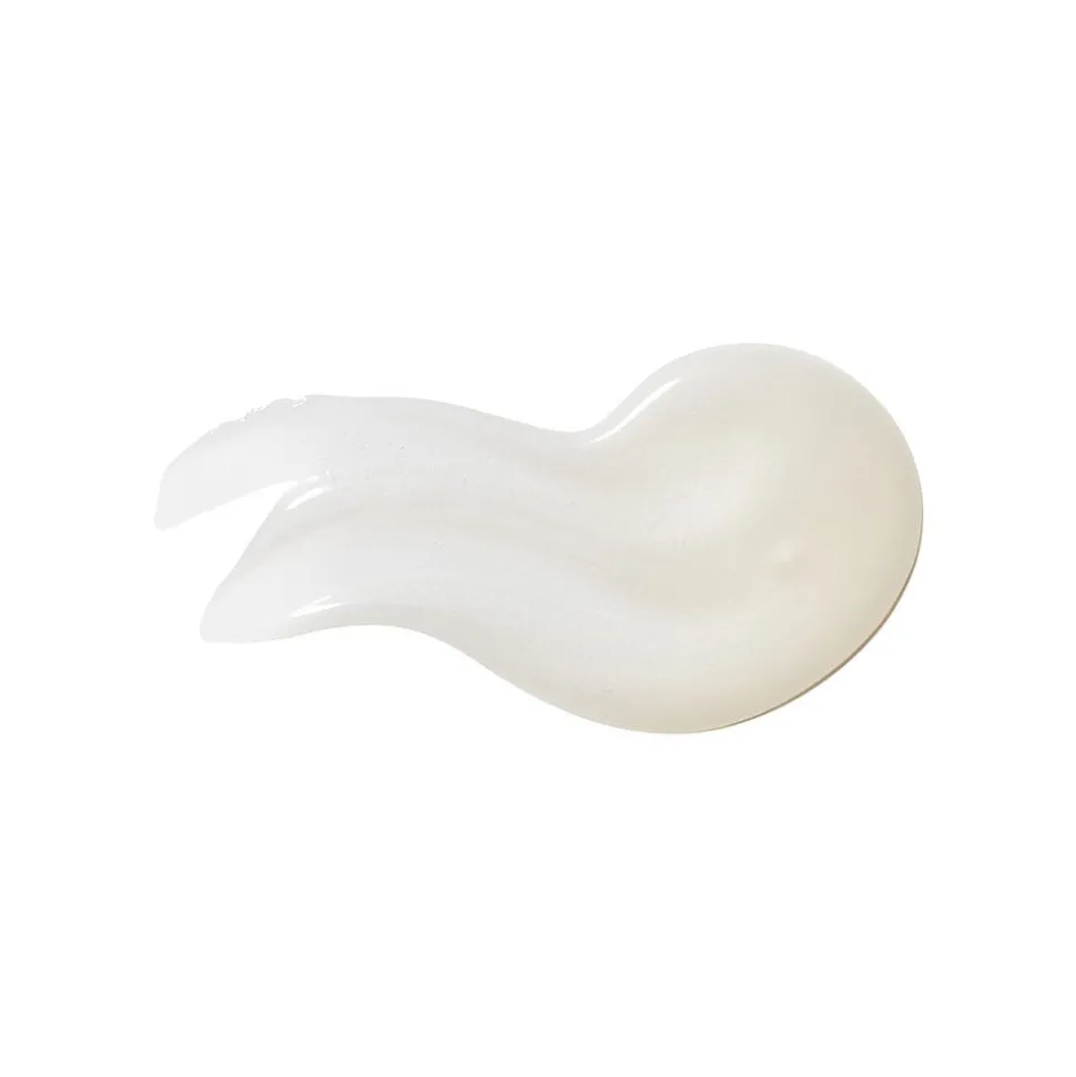 Virtue Curl Shampoo 240 ml