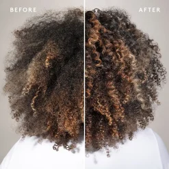 Virtue Curl Shampoo 240 ml