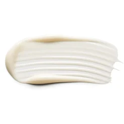 Virtue Damage Reverse™ Serum 50 ml