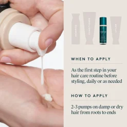 Virtue Damage Reverse™ Serum 50 ml