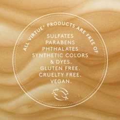 Virtue Damage Reverse™ Serum 50 ml