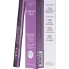 Virtue Flourish Brow Density Booster 4 ml