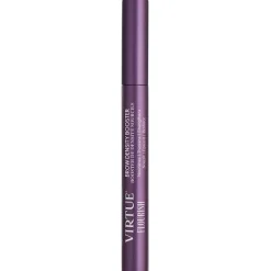 Virtue Flourish Brow Density Booster 4 ml
