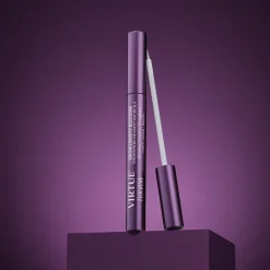 Virtue Flourish Brow Density Booster 4 ml