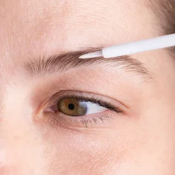 Virtue Flourish Brow Density Booster 4 ml