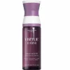 Virtue Flourish Density Booster 120 ml