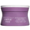 Virtue Flourish Mask for Thinning Hair 150 ml