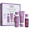 Virtue Flourish Phyto-Follicle Nutrient für 3 Monate Kit