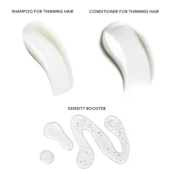 Virtue Flourish Phyto-Follicle Nutrient für 3 Monate Kit