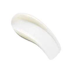 Virtue Flourish Shampoo for Thinning Hair 240 ml