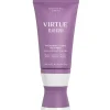 Virtue Flourish Thickening Styling Treatment 120 ml