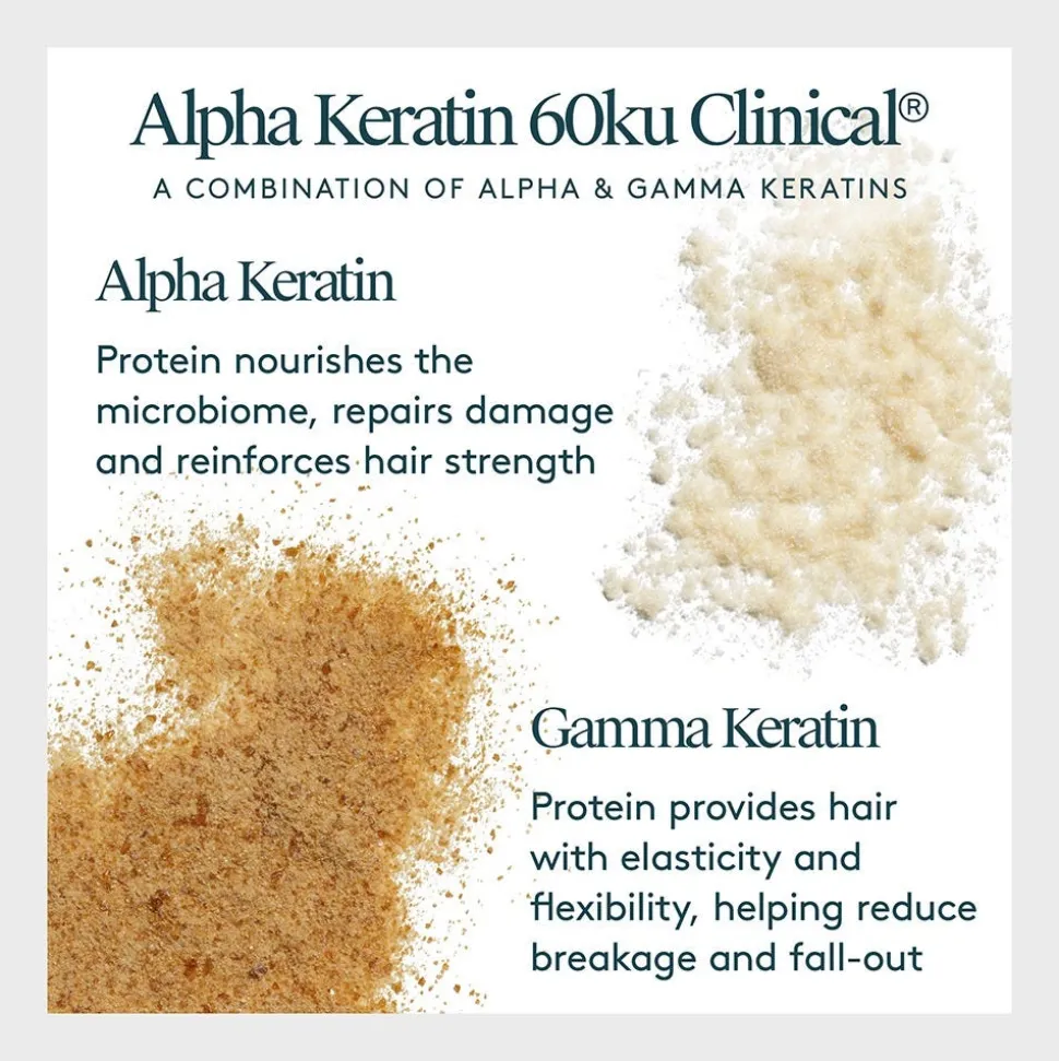 Virtue Flourish Thickening Styling Treatment 120 ml