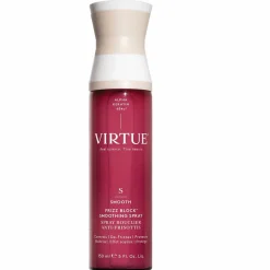 Virtue Frizz Block Smoothing Spray 150 ml