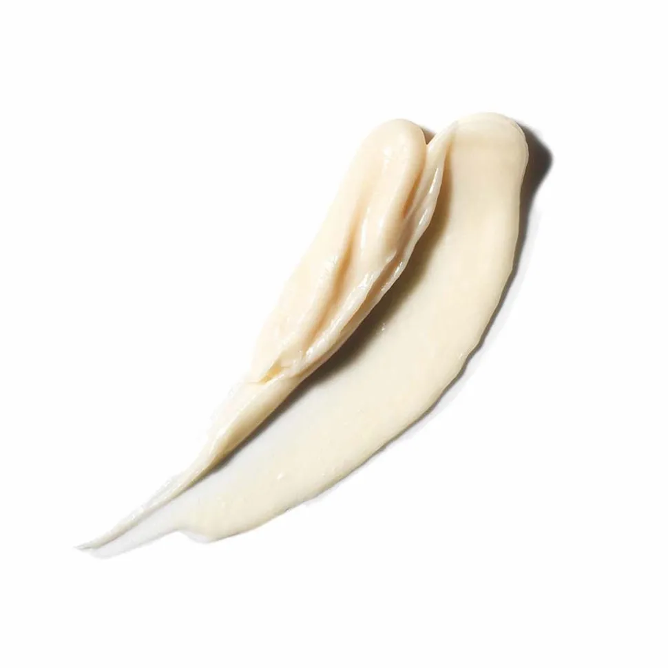 Virtue Full Conditioner 200 ml