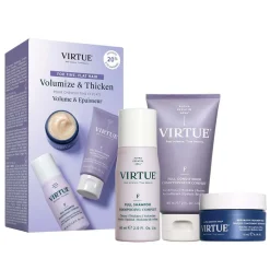 Virtue Full Discovery Kit