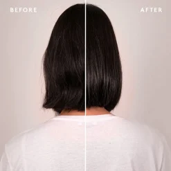 Virtue Full Discovery Kit