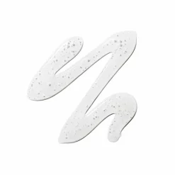 Virtue Full Shampoo 240 ml