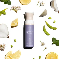 Virtue Full Volumizing Primer 150 ml