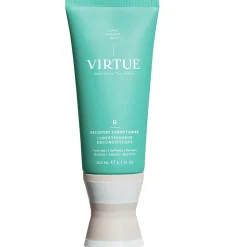 Virtue Recovery Conditioner 200 ml