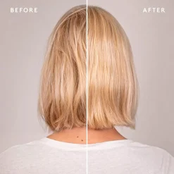 Virtue Recovery Conditioner 200 ml