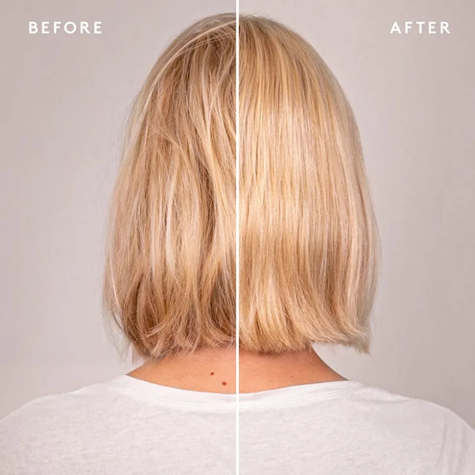 Virtue Recovery Conditioner 200 ml