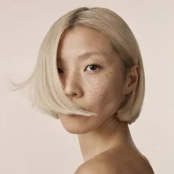 Virtue Recovery Conditioner 200 ml