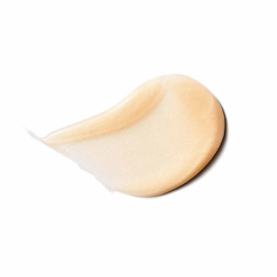 Virtue Recovery Shampoo 240 ml