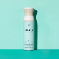 Virtue Recovery Shampoo 240 ml
