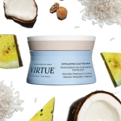 Virtue Refresh Exfoliating Scalp Treatment 150 ml