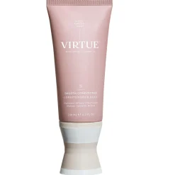 Virtue Smooth Conditioner 200 ml