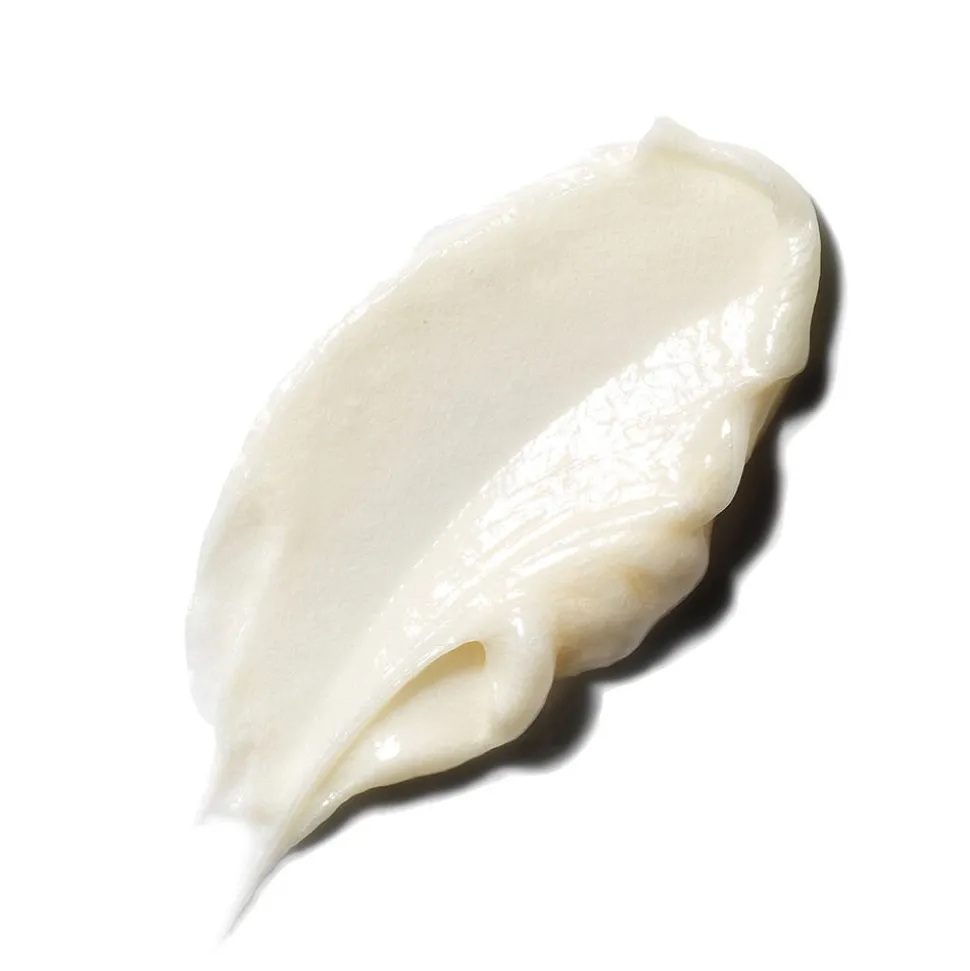 Virtue Smooth Conditioner 200 ml