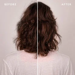 Virtue Smooth Conditioner 200 ml