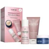Virtue Smooth Discovery Kit