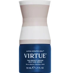 Virtue Split End Serum 50 ml