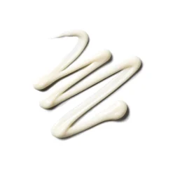 Virtue Split End Serum 50 ml