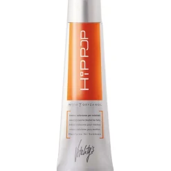 Vitality's Art Hip-Hop 1.1 aubergine 60 ml