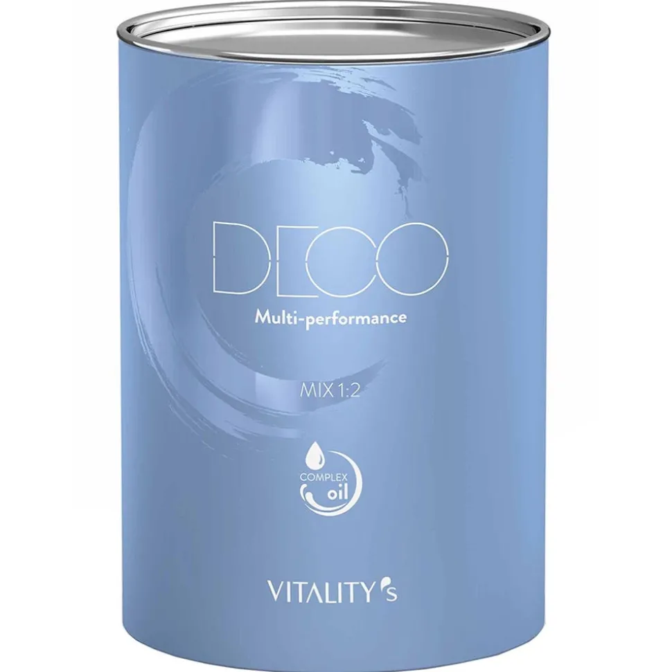 Vitality's Deco Mult-Performance 400 g