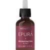 Vitality's EPURÁ Reconstructing Blend 30 ml