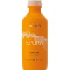 Vitality's EPURÁ Sun Care Shampoo 250 ml
